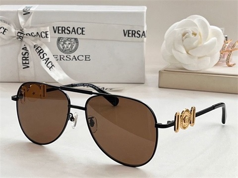 versace sunglass-196